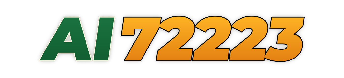 ai72223